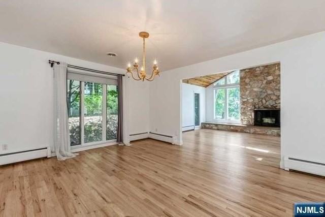 59 Bowers Ln - Photo 7 of 27