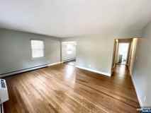 15 Spruce St Apt 1 #Apt 1 - Photo 1 of 1
