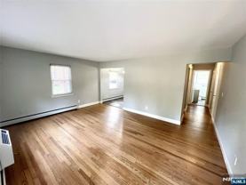 15 Spruce St Apt 1 #Apt 1 - Photo 1 of 1