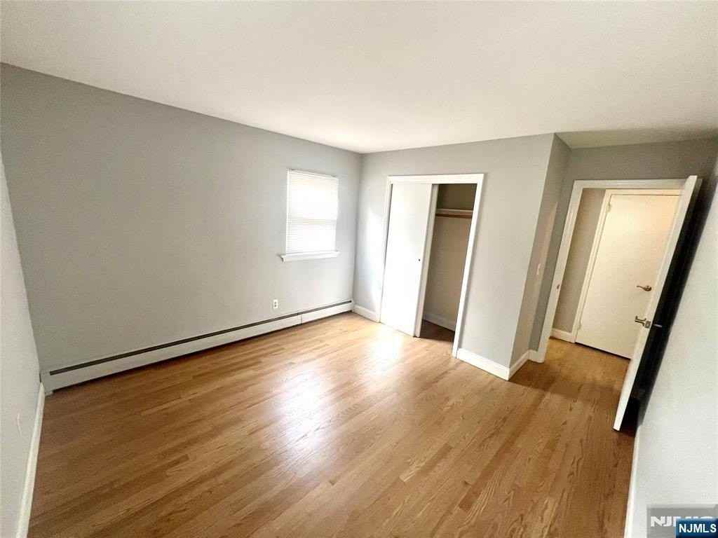 15 Spruce St Apt 1 - Photo 7 of 9