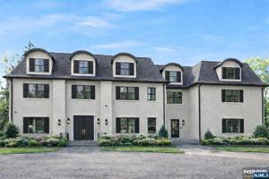 featured image of 241 E Saddle River Rd