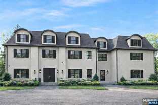 241 E Saddle River Rd - Photo 1 of 1