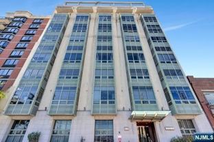 689 Luis Munoz Marin Blvd - Photo 1 of 1