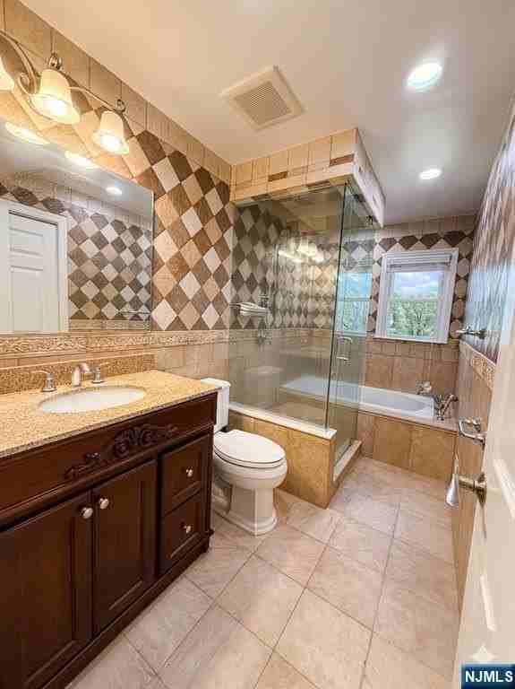 11 N Middletown Rd - Photo 7 of 11