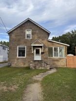 1540 North Ave - Photo 1 of 1