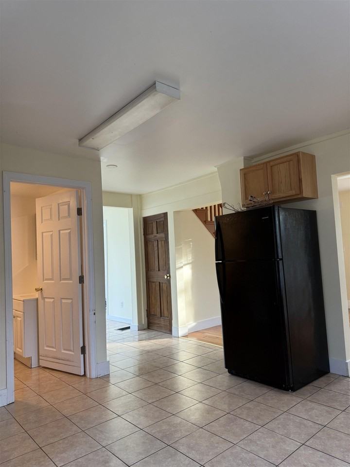 1540 North Ave - Photo 5 of 11