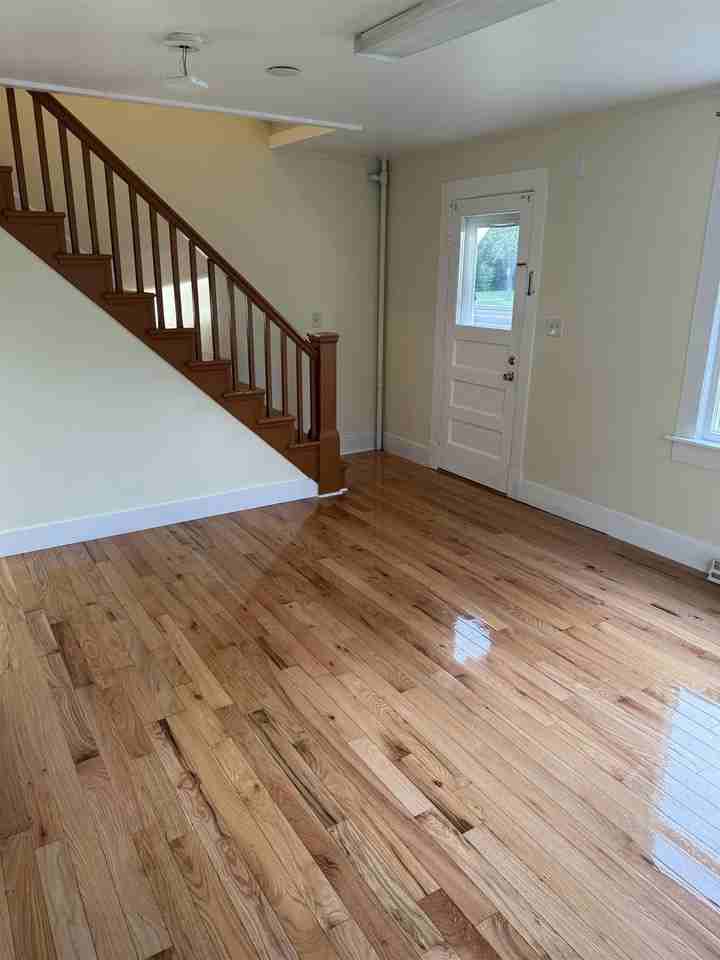 1540 North Ave - Photo 6 of 11
