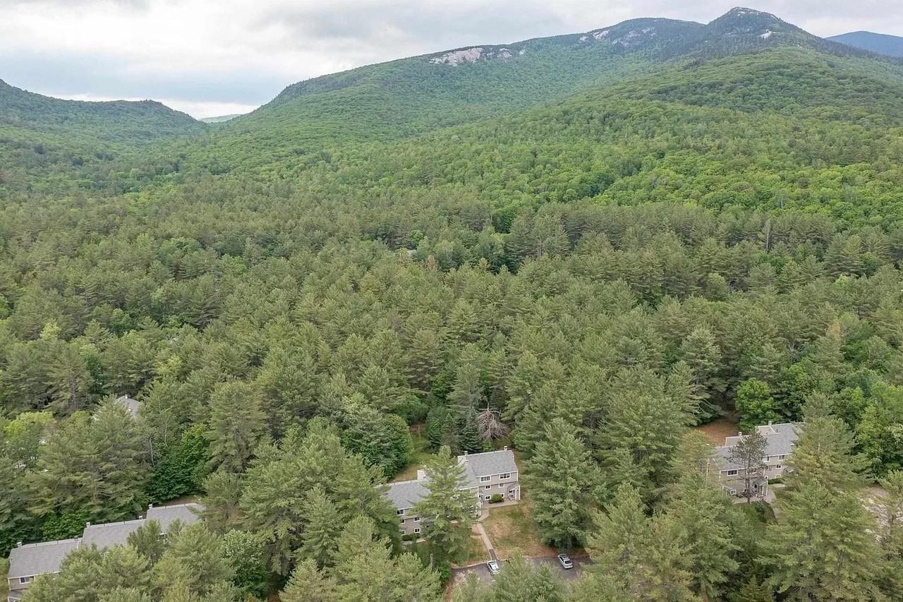 22 Orris Rd - Photo 2 of 18