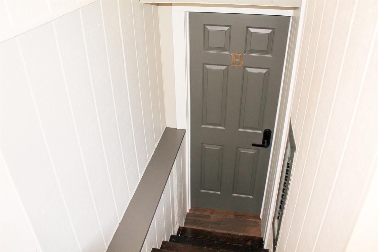 22 Orris Rd - Photo 4 of 18