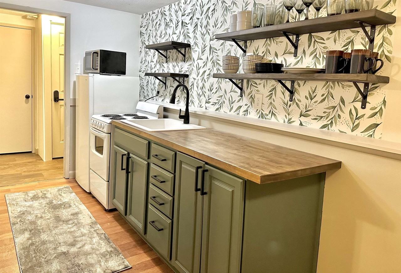 22 Orris Rd - Photo 5 of 18