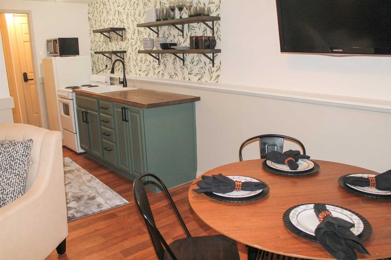 22 Orris Rd - Photo 7 of 18