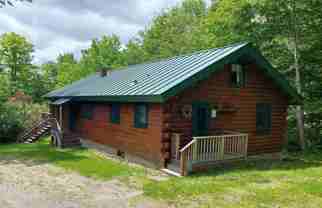 176 Harrington Rd - Photo 1 of 1