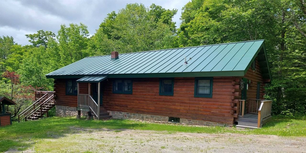 176 Harrington Rd - Photo 2 of 12