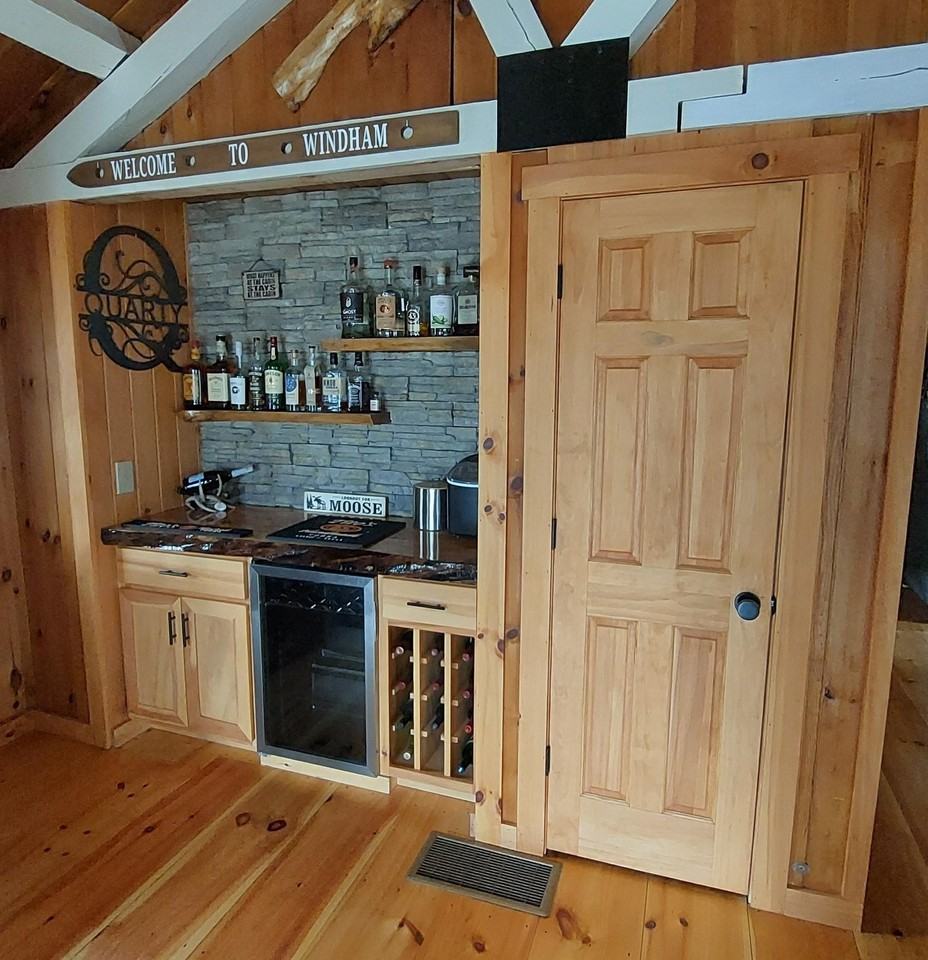 176 Harrington Rd - Photo 7 of 12