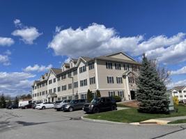 featured image of 20 Sentinel Ct #210