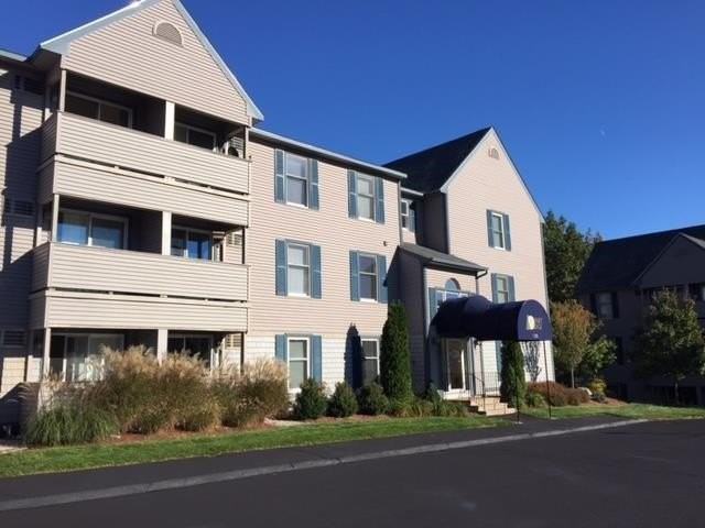 133 Eastern Ave #101 - Photo 3 of 40