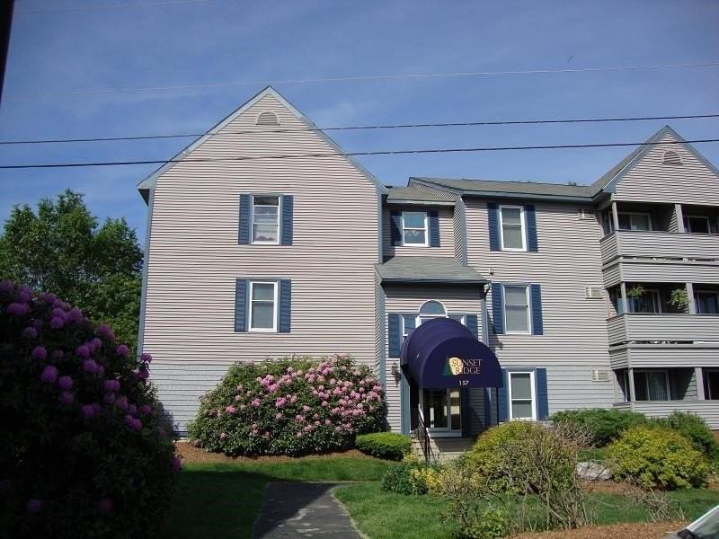 133 Eastern Ave #101 - Photo 5 of 40