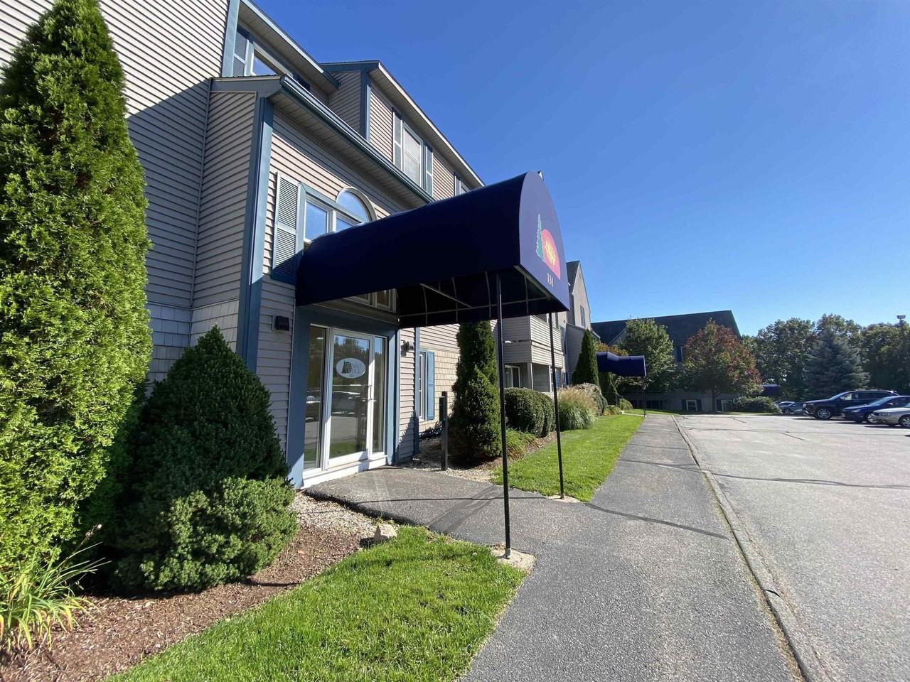 133 Eastern Ave #101 - Photo 6 of 40