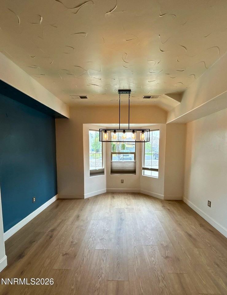 4719 Wood Thrush Lane lot: Gated Community - Photo 2 of 16