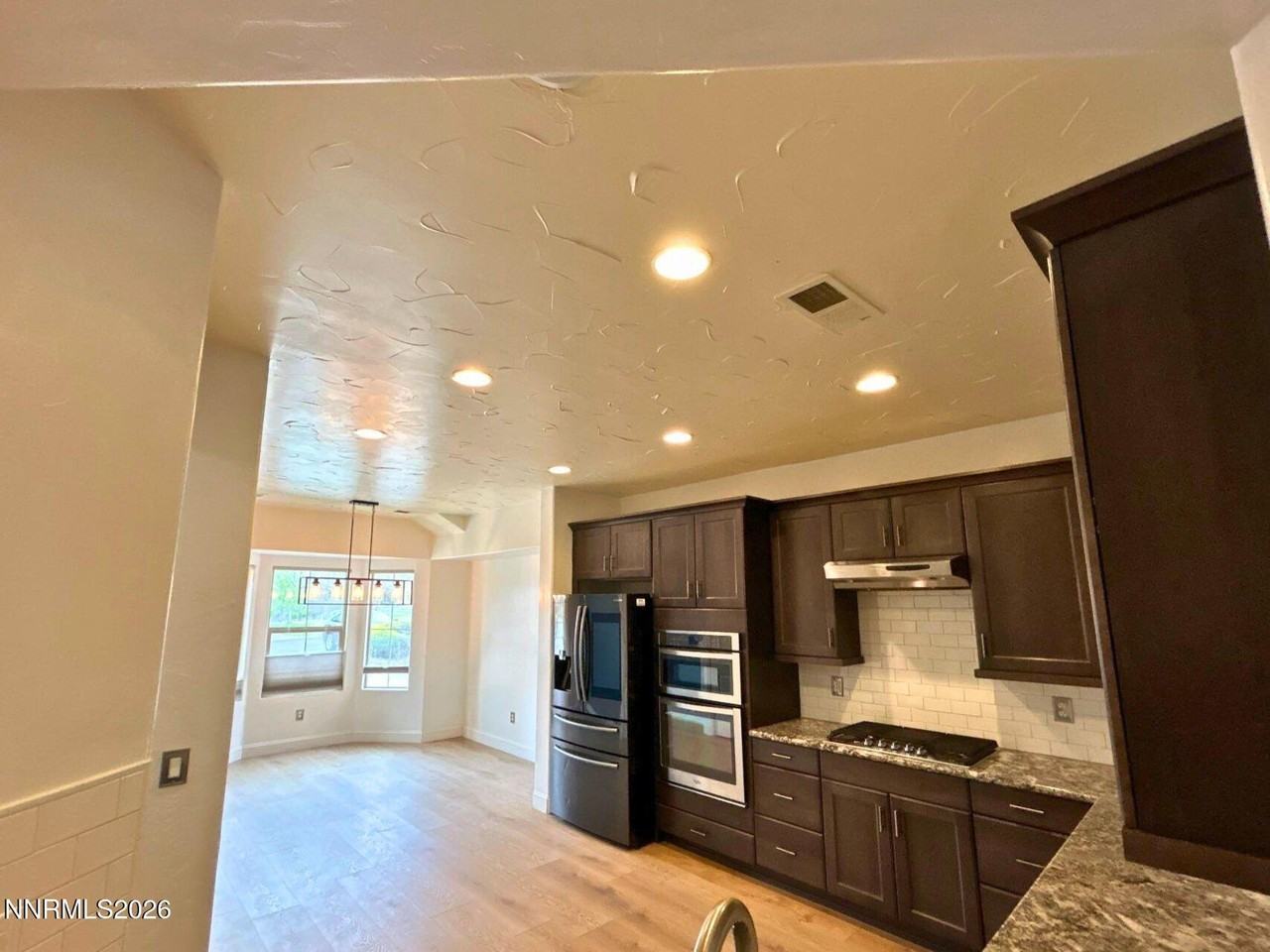 4719 Wood Thrush Lane lot: Gated Community - Photo 3 of 16