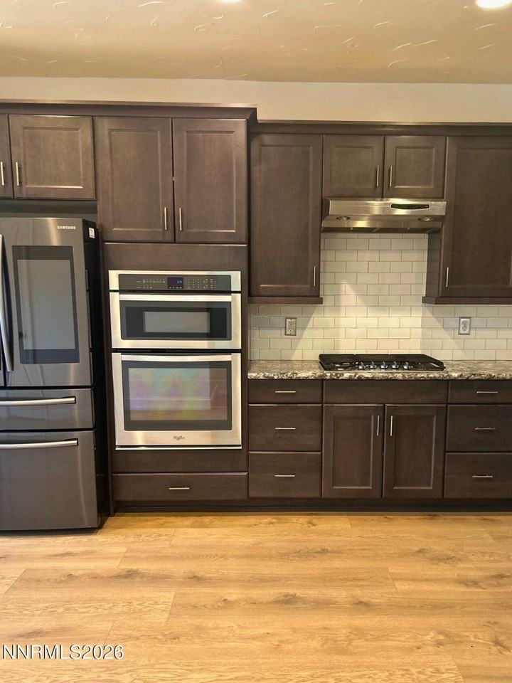 4719 Wood Thrush Lane lot: Gated Community - Photo 5 of 16