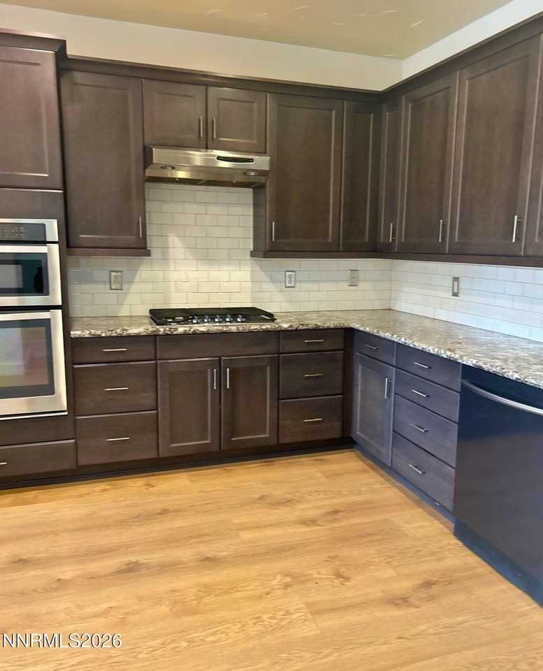 4719 Wood Thrush Lane lot: Gated Community - Photo 6 of 16