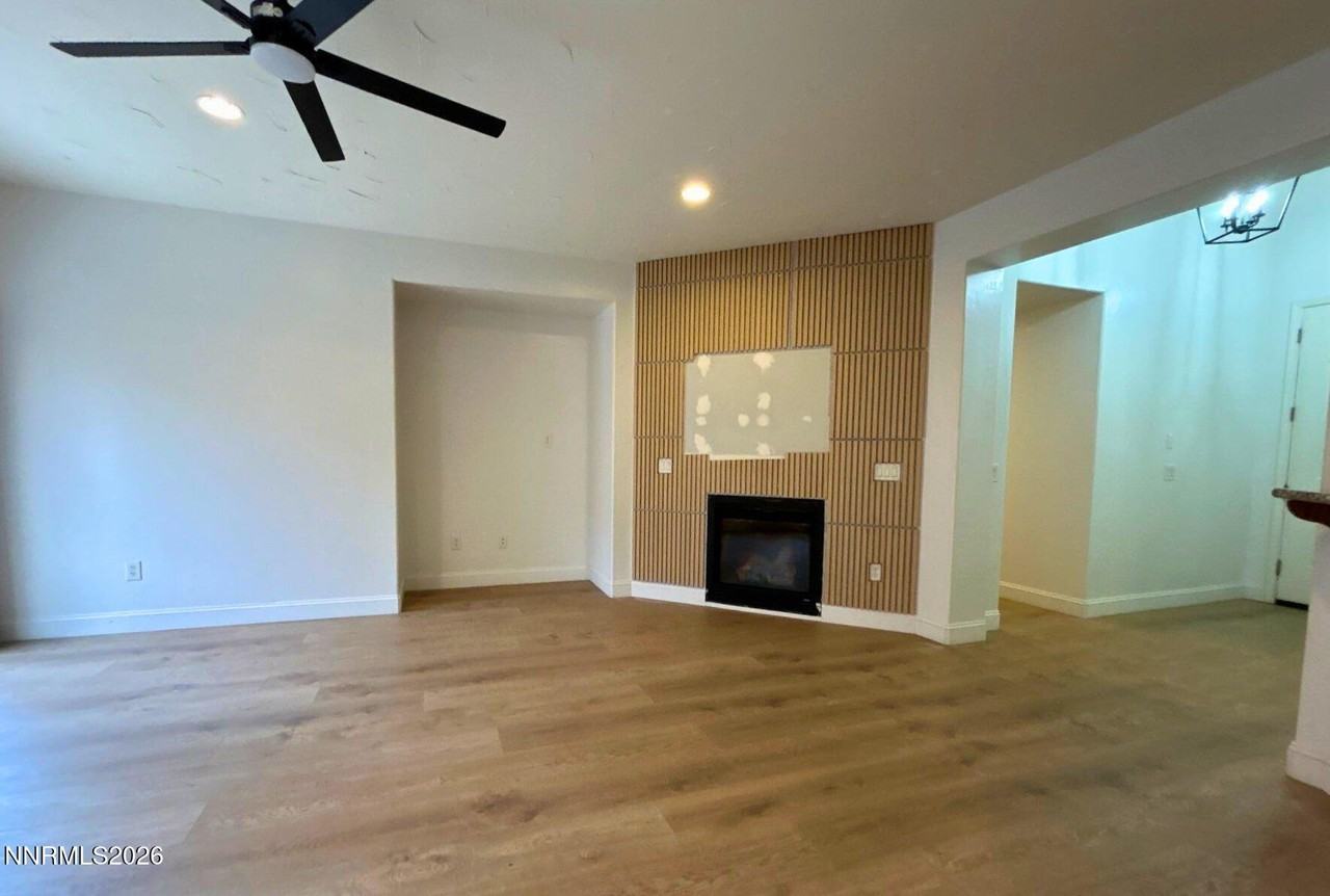 4719 Wood Thrush Lane lot: Gated Community - Photo 7 of 16