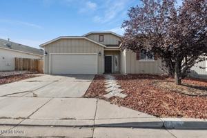 featured image of 9435 Stoney Creek Way