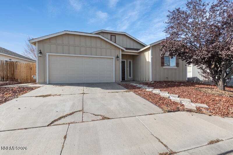 9435 Stoney Creek Way - Photo 2 of 18