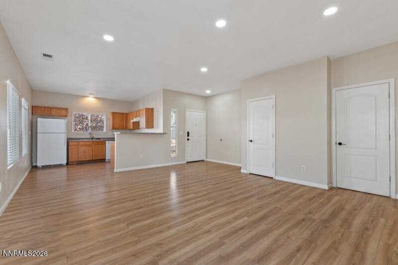 9435 Stoney Creek Way - Photo 3 of 18