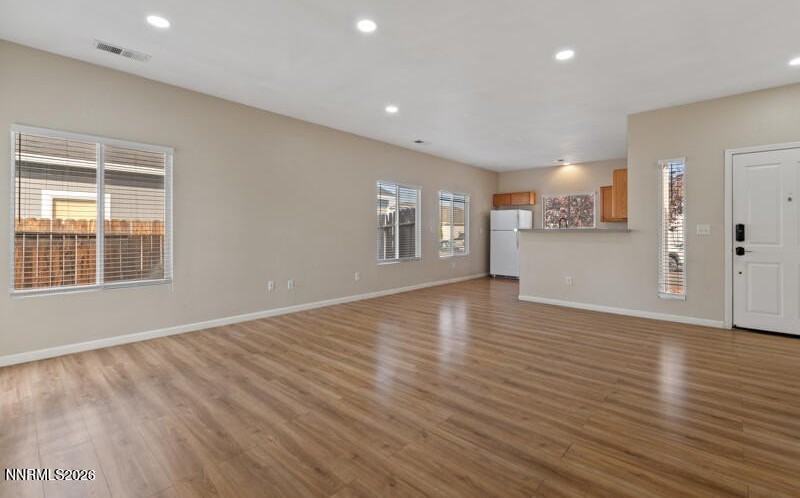 9435 Stoney Creek Way - Photo 4 of 18