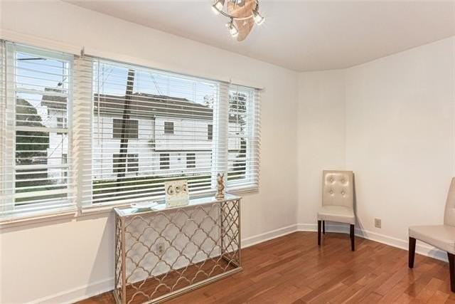 3737 Nashville Ave - Photo 5 of 19