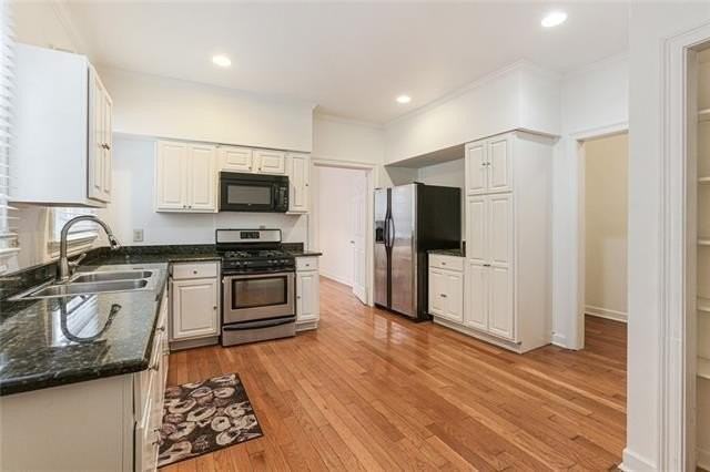 3737 Nashville Ave - Photo 7 of 19