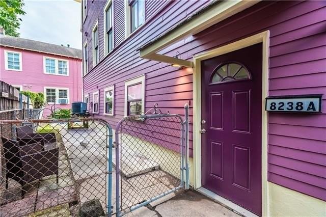 8238 Sycamore Pl #A - Photo 2 of 15