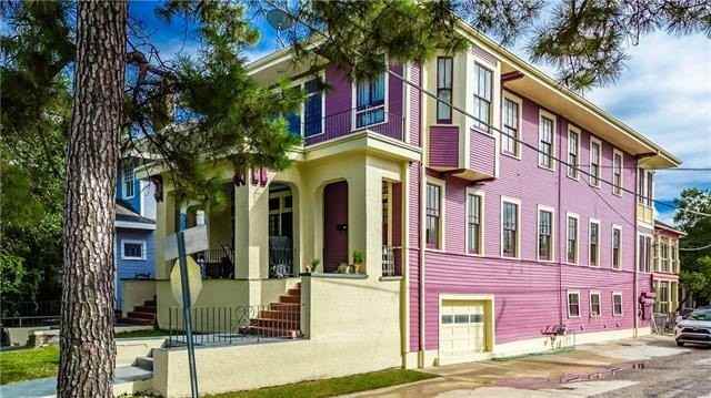 8238 Sycamore Pl #A - Photo 3 of 15