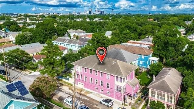 8238 Sycamore Pl #A - Photo 4 of 15