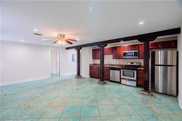 8238 Sycamore Pl #A - Photo 5 of 15