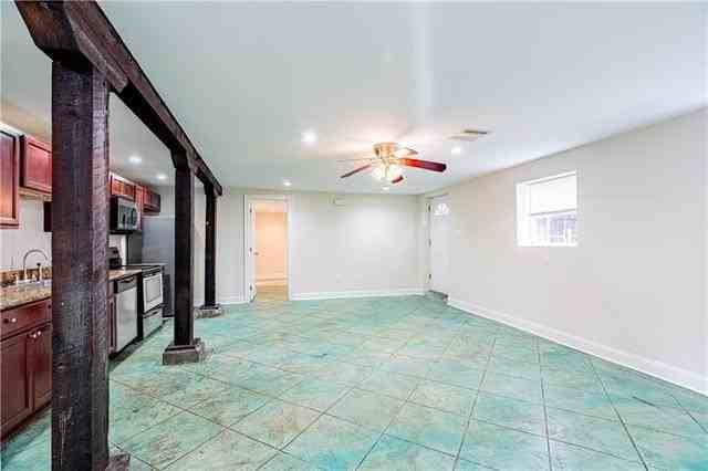 8238 Sycamore Pl #A - Photo 6 of 15