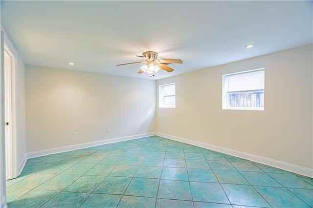 8238 Sycamore Pl #A - Photo 7 of 15