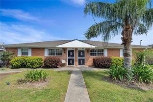 4831 Lynhuber Dr - Photo 1 of 1