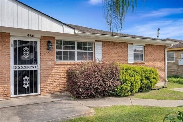 4831 Lynhuber Dr - Photo 2 of 9