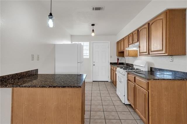 4831 Lynhuber Dr - Photo 4 of 9