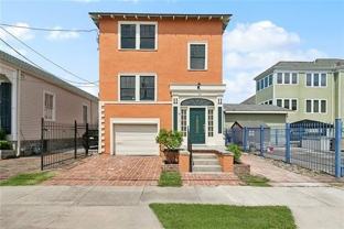 4117 S Saratoga St #L - Photo 1 of 1