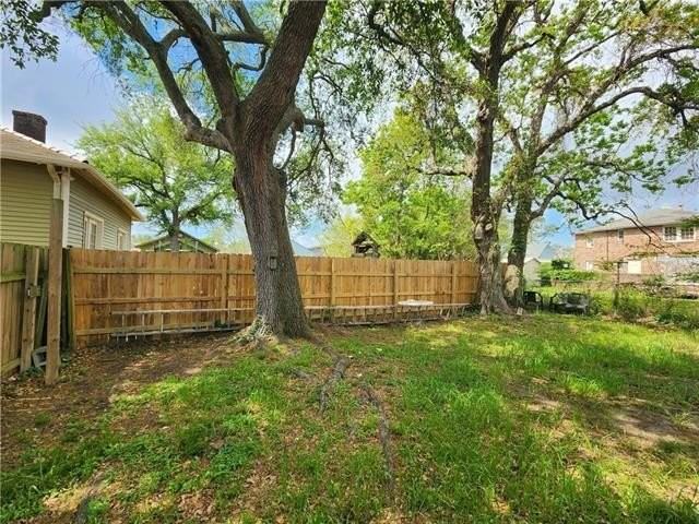 4520 Elba St - Photo 3 of 17