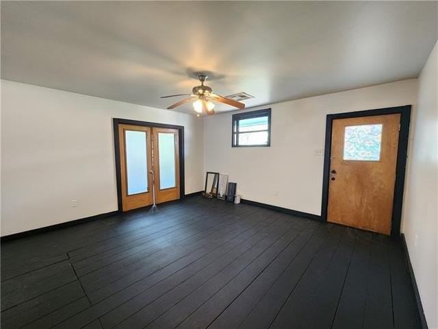 4520 Elba St - Photo 5 of 17