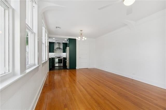 1203 Milan St - Photo 3 of 16