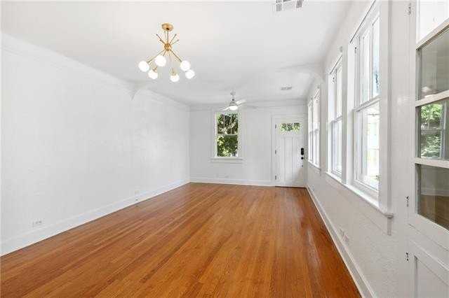 1203 Milan St - Photo 4 of 16