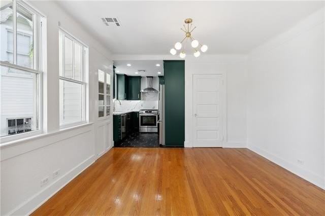 1203 Milan St - Photo 5 of 16