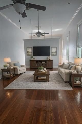 239 Lavoisier St #C - Photo 2 of 6