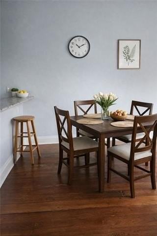 239 Lavoisier St #C - Photo 3 of 6